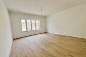 Foto - Etagenwohnung in Celle zur Miete