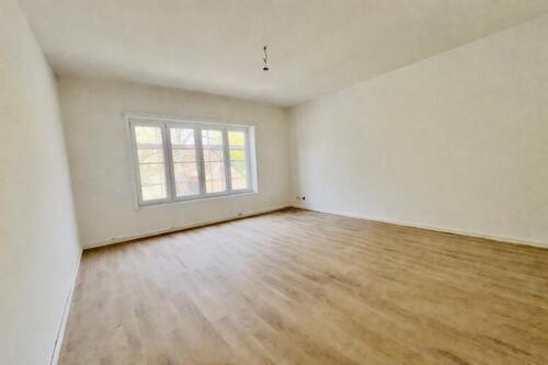 Foto - Etagenwohnung in Celle zur Miete