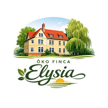 Foto - Raus aus der Stadt rein Ins Grüne