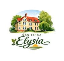 Raus aus der Stadt rein Ins Grüne - Leipzig Mitte