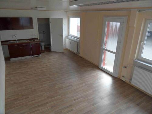 Foto - Einfamilienhaus in Dietzenbach zum Kaufen