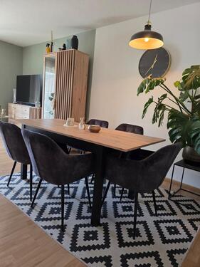 Foto - 2 Zimmer Etagenwohnung zur Miete in Coburg