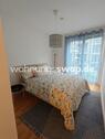Foto - 4 Zimmer Etagenwohnung zur Miete in Berlin