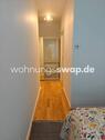 Foto - 4 Zimmer Etagenwohnung in Berlin
