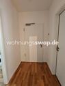 Foto - Etagenwohnung in Berlin zur Miete