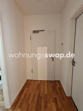 Foto - Etagenwohnung in Berlin zur Miete