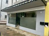 Foto - Gewerbe in der Klosterstraße - 650,00&nbsp;EUR Kaltmiete, ca.&nbsp; 68,00&nbsp;m&sup2;