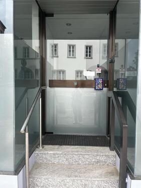 Foto - andere zur Miete in Hof
