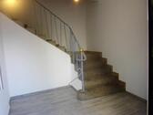 Foto - 3 Zimmer Etagenwohnung zur Miete in Lage