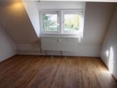 Foto - Etagenwohnung in Lage zur Miete