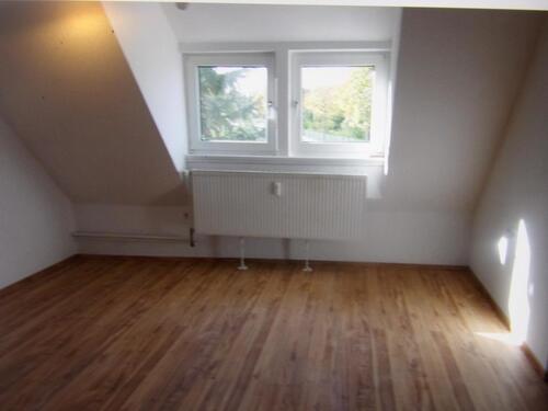 Foto - Etagenwohnung in Lage zur Miete