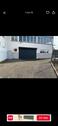 Foto - 400 qm HALLE IN LÜDENSCHEID - 2.000,00&nbsp;EUR Kaltmiete, ca.&nbsp; 400,00&nbsp;m&sup2;