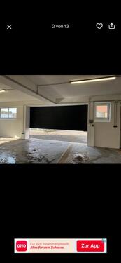 Foto - andere zur Miete in Lüdenscheid