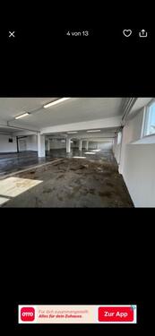 Foto - andere in Lüdenscheid zur Miete
