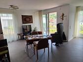 Foto - Betreutes Wohnen: 1-Zimmer-EG-Whg. 43 qm teilmöbl. in Besigheim