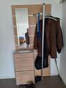 Foto - 1 Zimmer Erdgeschoßwohnung zur Miete in Besigheim