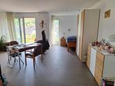 Foto - 1 Zimmer Erdgeschoßwohnung in Besigheim