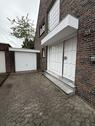 Foto - 105m² EG-Traum mit XXL-Garten, Kamin & NEUER Küche
