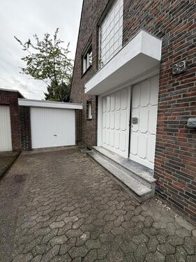 Foto - 105m² EG-Traum mit XXL-Garten, Kamin & NEUER Küche