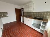 Foto - 2.5 Zimmer Erdgeschoßwohnung zur Miete in Tönisvorst