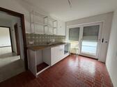 Foto - 2.5 Zimmer Erdgeschoßwohnung in Tönisvorst