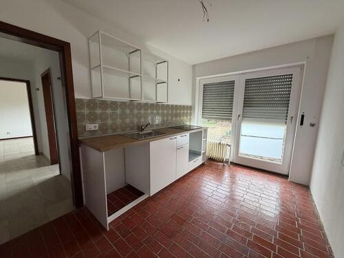 Foto - 2.5 Zimmer Erdgeschoßwohnung in Tönisvorst