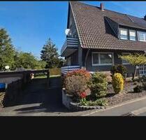 Wohnung in Bergk-Rünthe zu Vermieten Balkon-Garten von Privat - Bergkamen