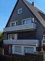 Foto - 3 Zimmer Erdgeschoßwohnung zur Miete in Bergkamen