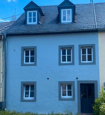 Foto - Reihenhaus Bitburg - 250.000,00&nbsp;EUR Kaufpreis, ca.&nbsp; 150,00&nbsp;m&sup2;