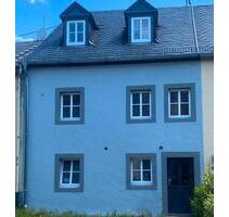Reihenhaus Bitburg - 250.000,00&nbsp;EUR Kaufpreis, ca.&nbsp; 150,00&nbsp;m&sup2; in Bitburg (PLZ: 54634)