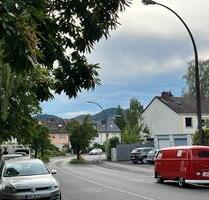 Renovierte 2-Zimmer Wohnung mit Balkon- sofort bezugsbereit - Bonn Bad Godesberg