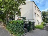 Foto - 2 Zimmer Etagenwohnung zum Kaufen in Bonn