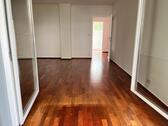 Foto - Etagenwohnung in Bonn zum Kaufen