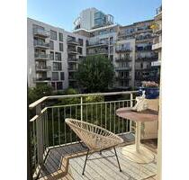 2,5-Zimmer-Whg. HCWestfield Center - hyggelig, cool & stilvoll - Hamburg Hamburg-Mitte