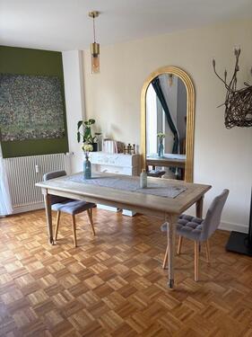 Foto - 2.5 Zimmer Etagenwohnung zum Kaufen in Hamburg
