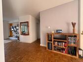 Foto - 2.5 Zimmer Etagenwohnung in Hamburg