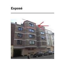 Wohnung zu verkaufen - 320.000,00&nbsp;EUR Kaufpreis, ca.&nbsp; 39,00&nbsp;m&sup2; in Köln (PLZ: 50825) Ehrenfeld