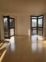 Foto - 3 Zimmer Etagenwohnung zur Miete in Stuttgart