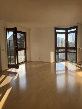 Foto - 3 Zimmer Etagenwohnung zur Miete in Stuttgart