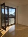 Foto - 3 Zimmer Etagenwohnung in Stuttgart