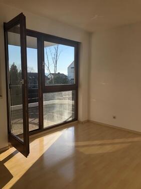 Foto - 3 Zimmer Etagenwohnung in Stuttgart