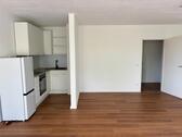 Foto - 1 Zimmer Etagenwohnung zur Miete in Münster