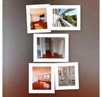 2 zimmer Wohnung langfristig zu mieten - Hannover Herrenhausen-Stöcken