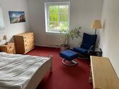 Foto - WG Zimmer 14 qm ab 01.09.2025 zu vermieten