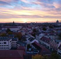 Großzügiges helles Büro im Hinterhof der Zeppelinstraße - Potsdam Potsdam West