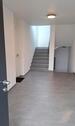 Foto - Etagenwohnung in Rietberg zur Miete