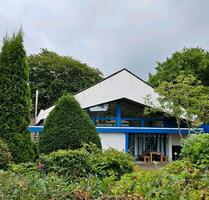 Ferienhaus - 90,00 EUR Kaltmiete, in Oldenburg in Holstein (PLZ: 23758)