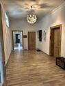 Foto - Etagenwohnung in Dessau-Roßlau zur Miete
