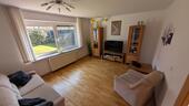 Foto - andere in Norden