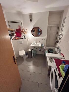 Foto - Etagenwohnung in Tiefenbach zur Miete